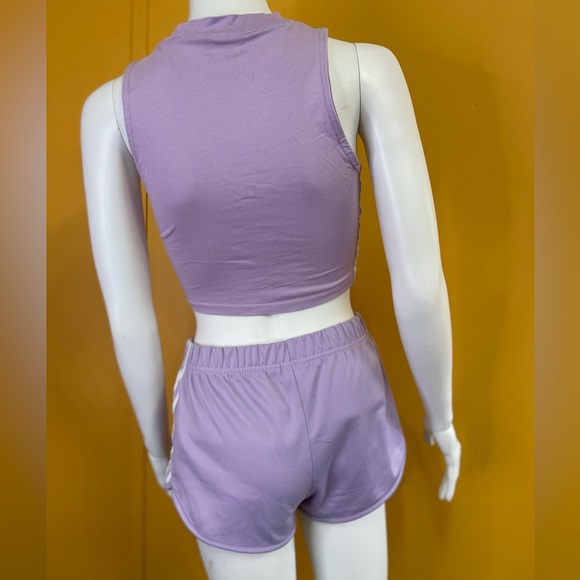 Adidas Set - Picture 3 of 3